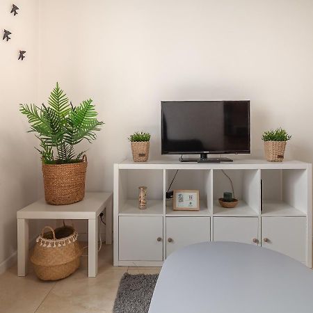 Arrochela By Home Sweet Home Aveiro Luaran gambar