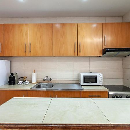 Arrochela By Home Sweet Home Aveiro Luaran gambar