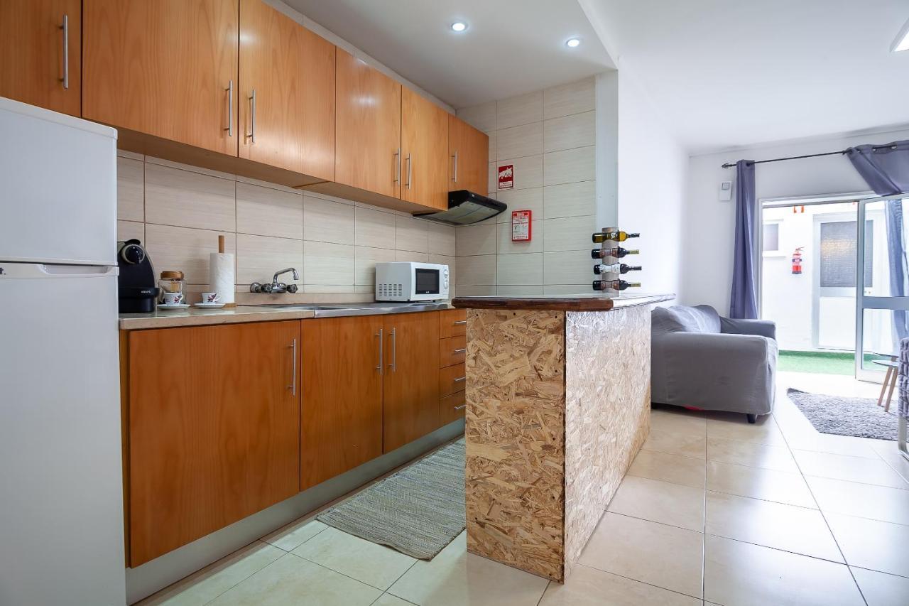 Arrochela By Home Sweet Home Aveiro Luaran gambar