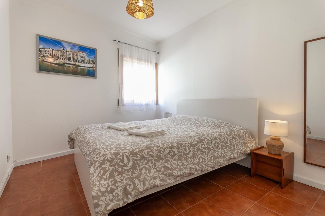 Arrochela By Home Sweet Home Aveiro Luaran gambar