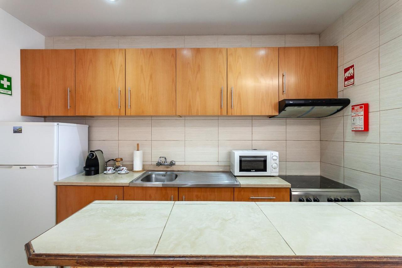 Arrochela By Home Sweet Home Aveiro Luaran gambar