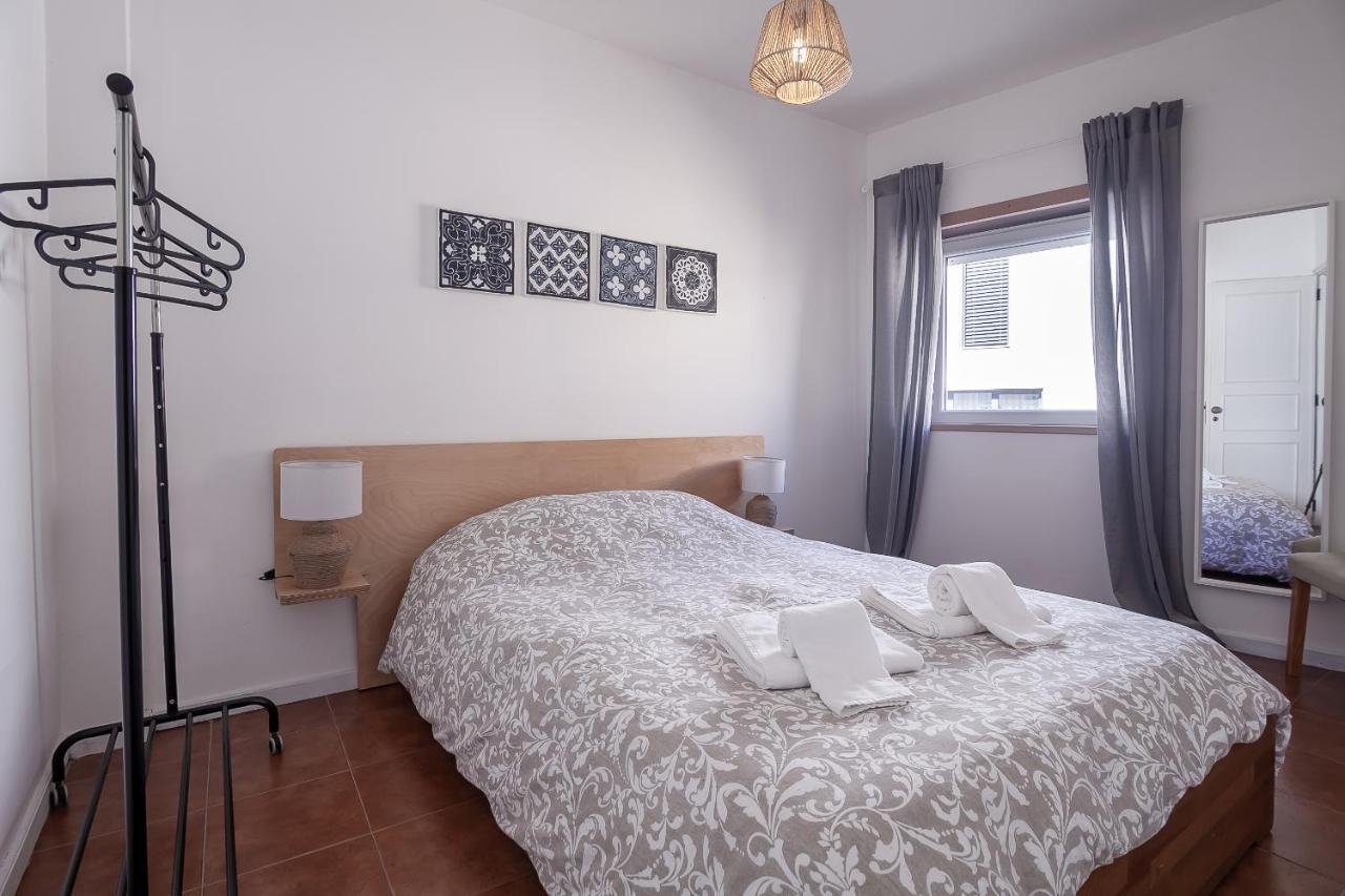 Arrochela By Home Sweet Home Aveiro Luaran gambar