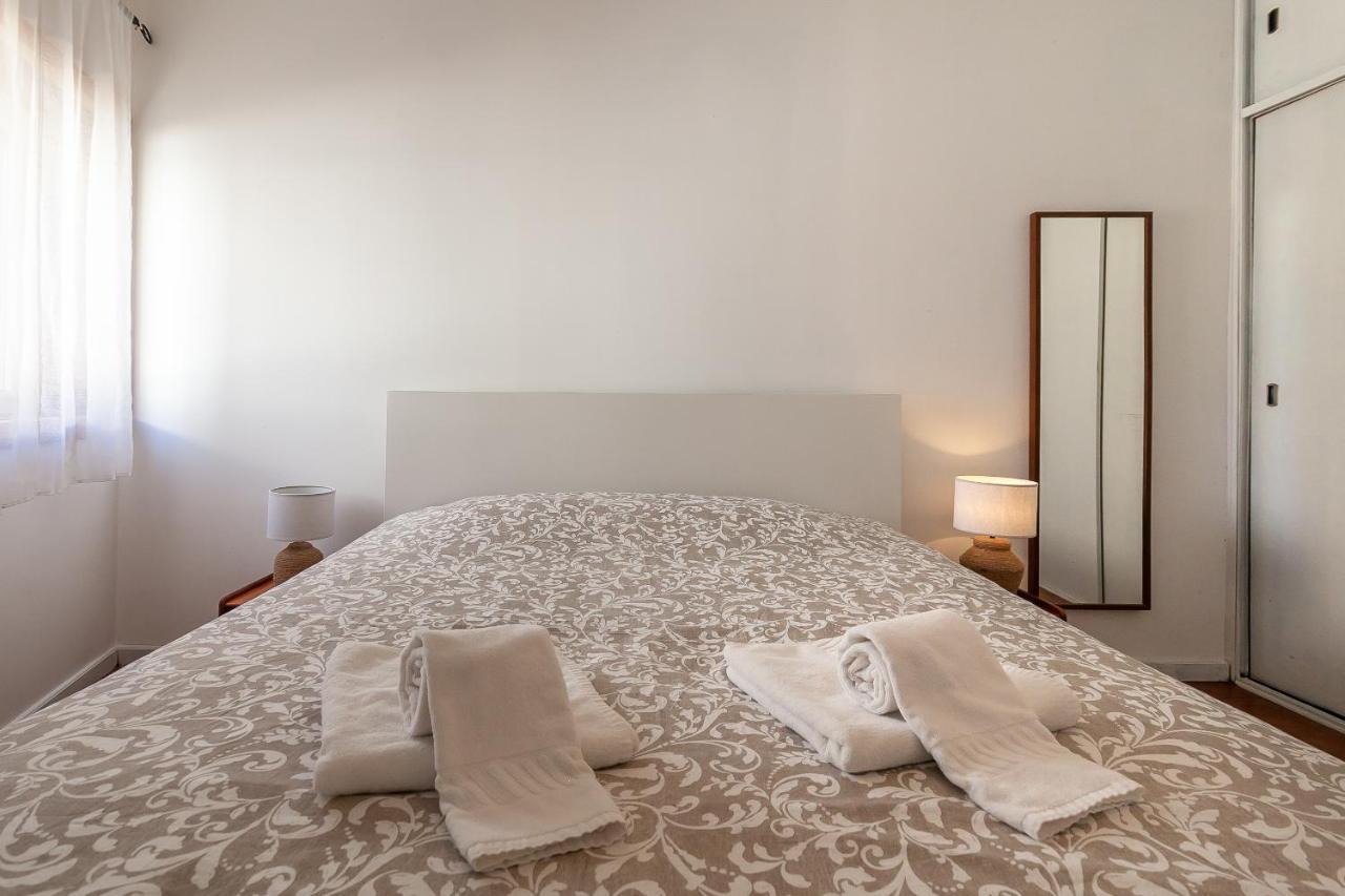 Arrochela By Home Sweet Home Aveiro Luaran gambar