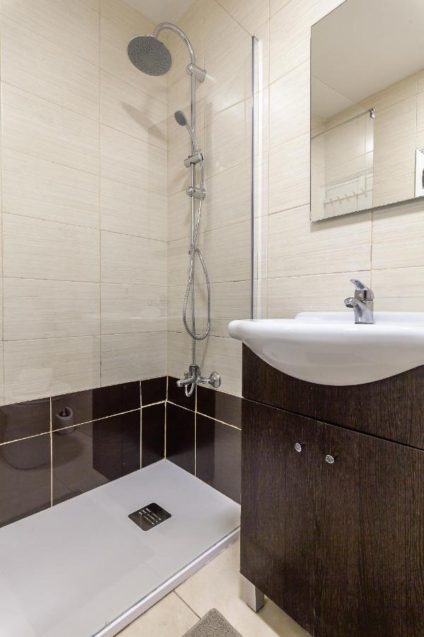 Arrochela By Home Sweet Home Aveiro Luaran gambar